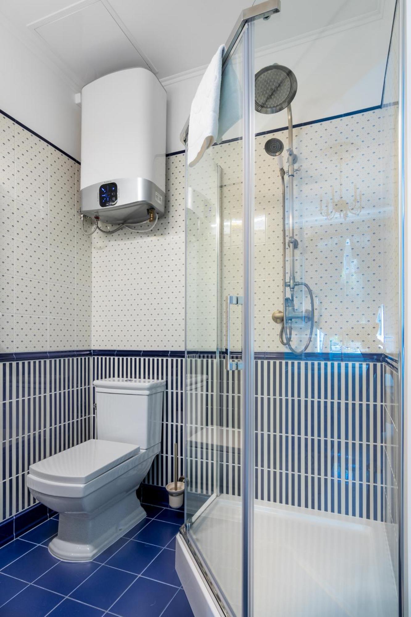 Karmelicka Stylish Apartments In Cracow By Noclegi Renters Krakow Exterior photo